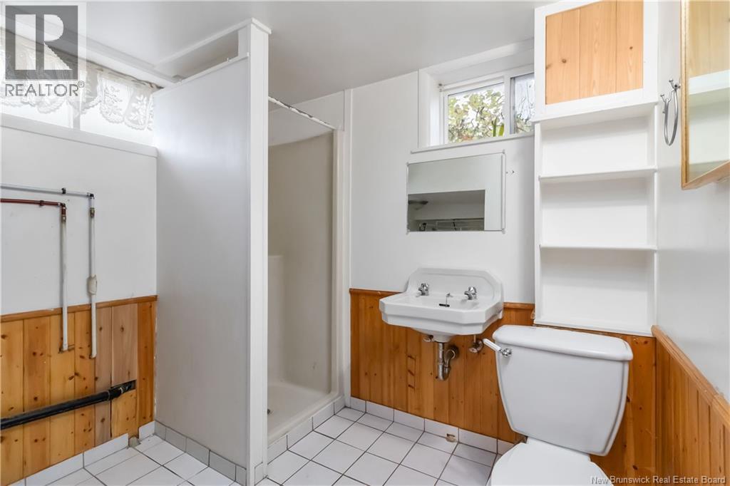 185 West Lane, Moncton, New Brunswick E1C 6V1 - Photo 13 - NB130748