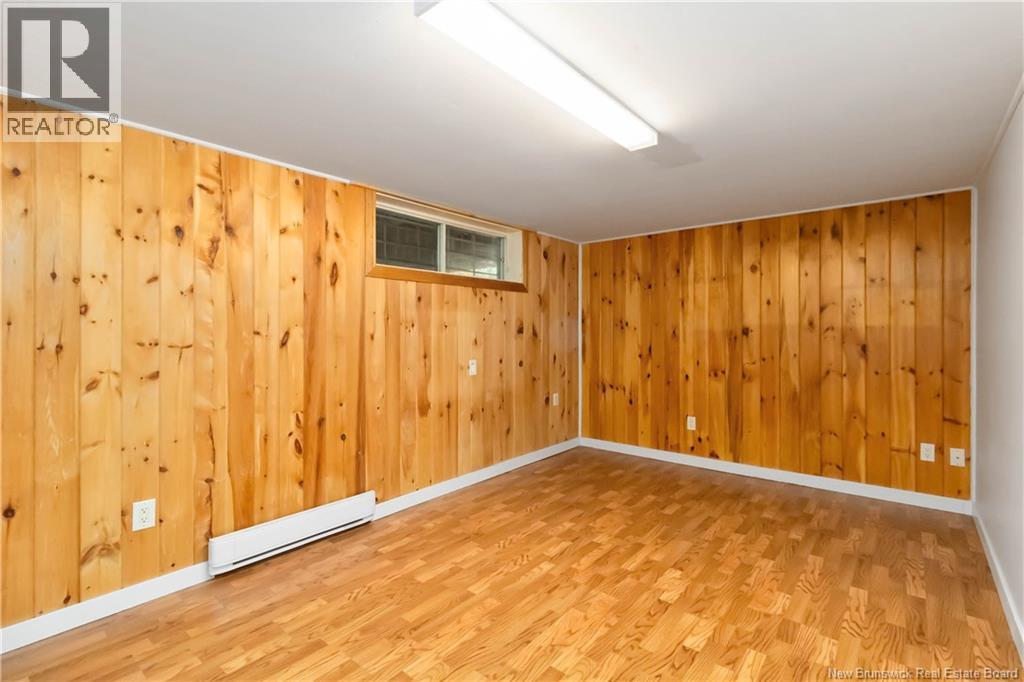 185 West Lane, Moncton, New Brunswick E1C 6V1 - Photo 14 - NB130748