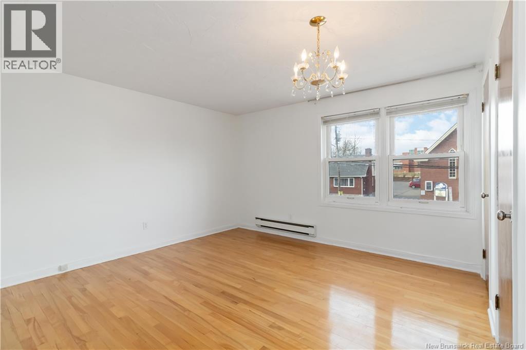 185 West Lane, Moncton, New Brunswick E1C 6V1 - Photo 7 - NB130748