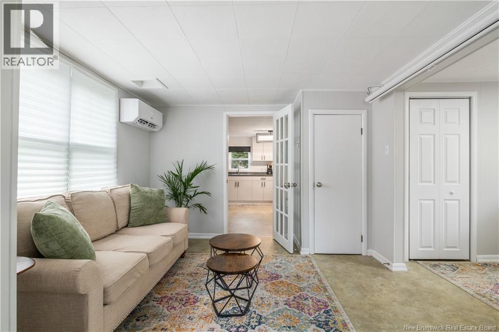 10700 Route 134 Principale, Saint-Louis-De-Kent, New Brunswick  E4X 1H1 - Photo 11 - NB130638