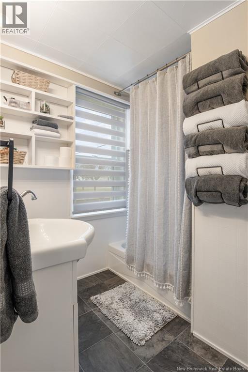 10700 Route 134 Principale, Saint-Louis-De-Kent, New Brunswick  E4X 1H1 - Photo 16 - NB130638