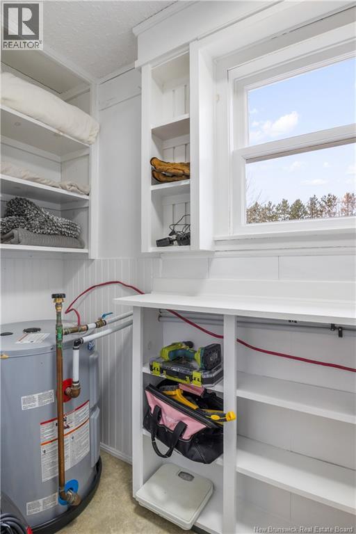 10700 Route 134 Principale, Saint-Louis-De-Kent, New Brunswick  E4X 1H1 - Photo 18 - NB130638