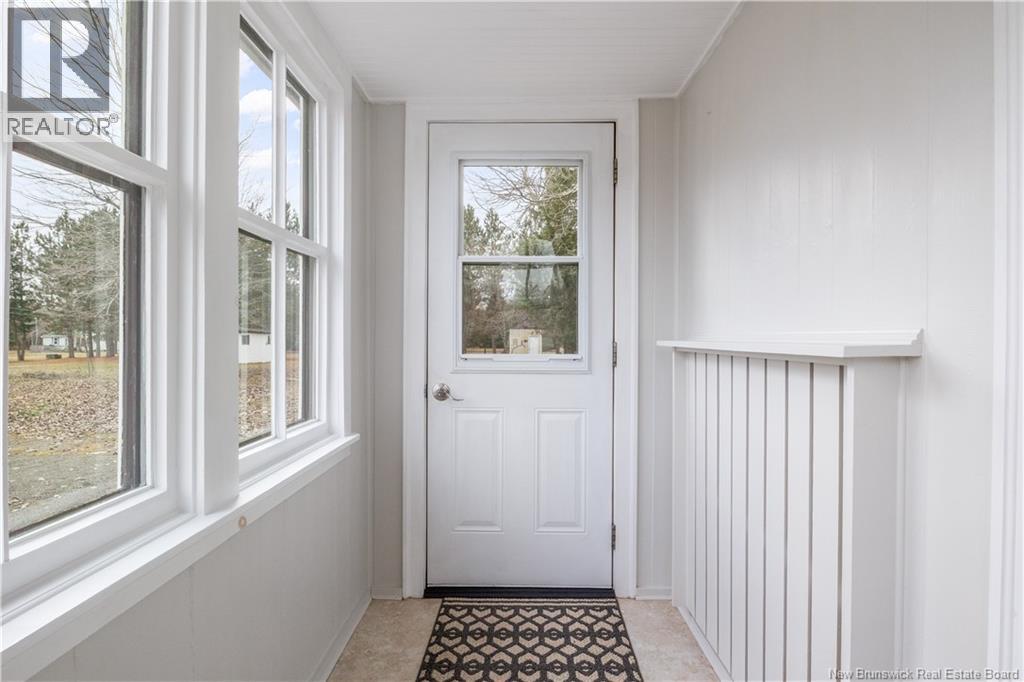 10700 Route 134 Principale, Saint-Louis-De-Kent, New Brunswick  E4X 1H1 - Photo 19 - NB130638