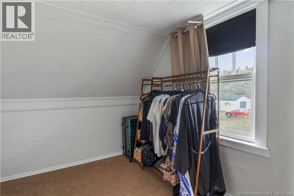 10700 Route 134 Principale, Saint-Louis-De-Kent, New Brunswick  E4X 1H1 - Photo 23 - NB130638