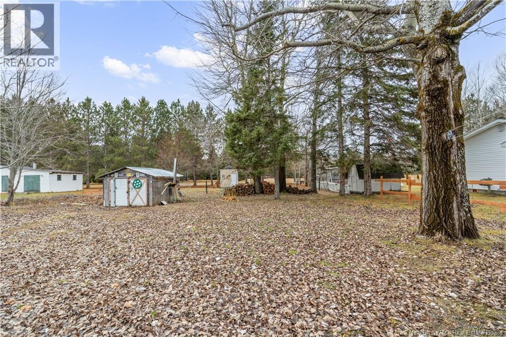 10700 Route 134 Principale, Saint-Louis-De-Kent, New Brunswick  E4X 1H1 - Photo 25 - NB130638