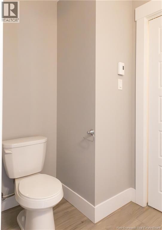 275 Des Erables, Dieppe, New Brunswick  E1A 9B1 - Photo 10 - NB130931