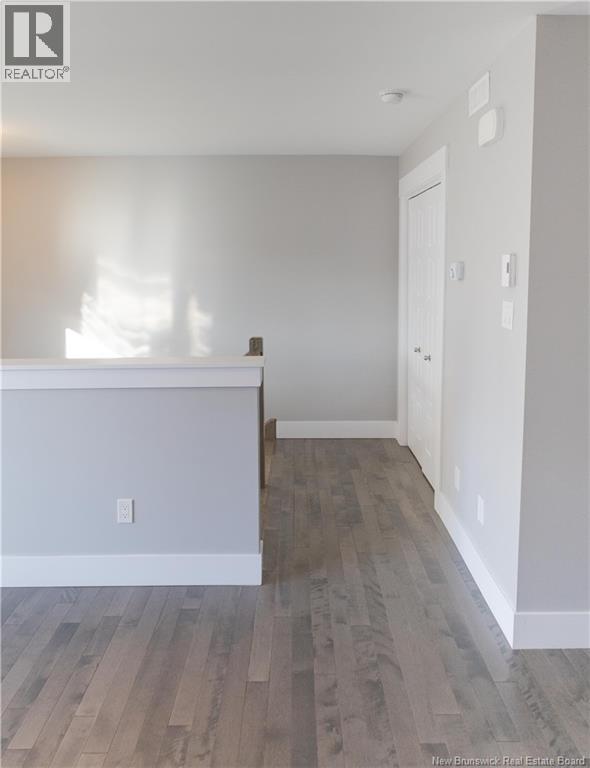 275 Des Erables, Dieppe, New Brunswick  E1A 9B1 - Photo 13 - NB130931