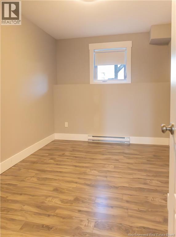 275 Des Erables, Dieppe, New Brunswick  E1A 9B1 - Photo 15 - NB130931