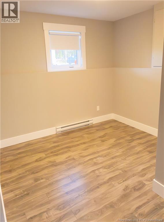 275 Des Erables, Dieppe, New Brunswick  E1A 9B1 - Photo 17 - NB130931