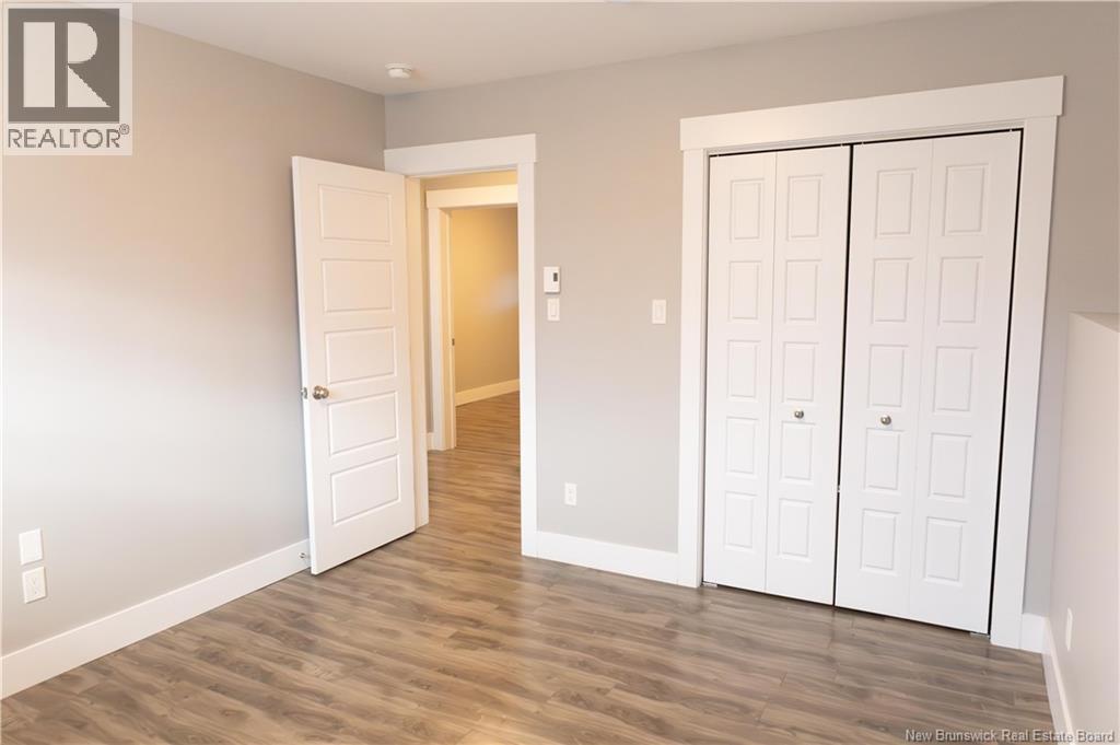 275 Des Erables, Dieppe, New Brunswick  E1A 9B1 - Photo 22 - NB130931