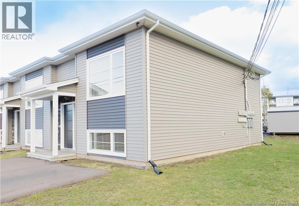 275 Des Erables, Dieppe, New Brunswick  E1A 9B1 - Photo 3 - NB130931