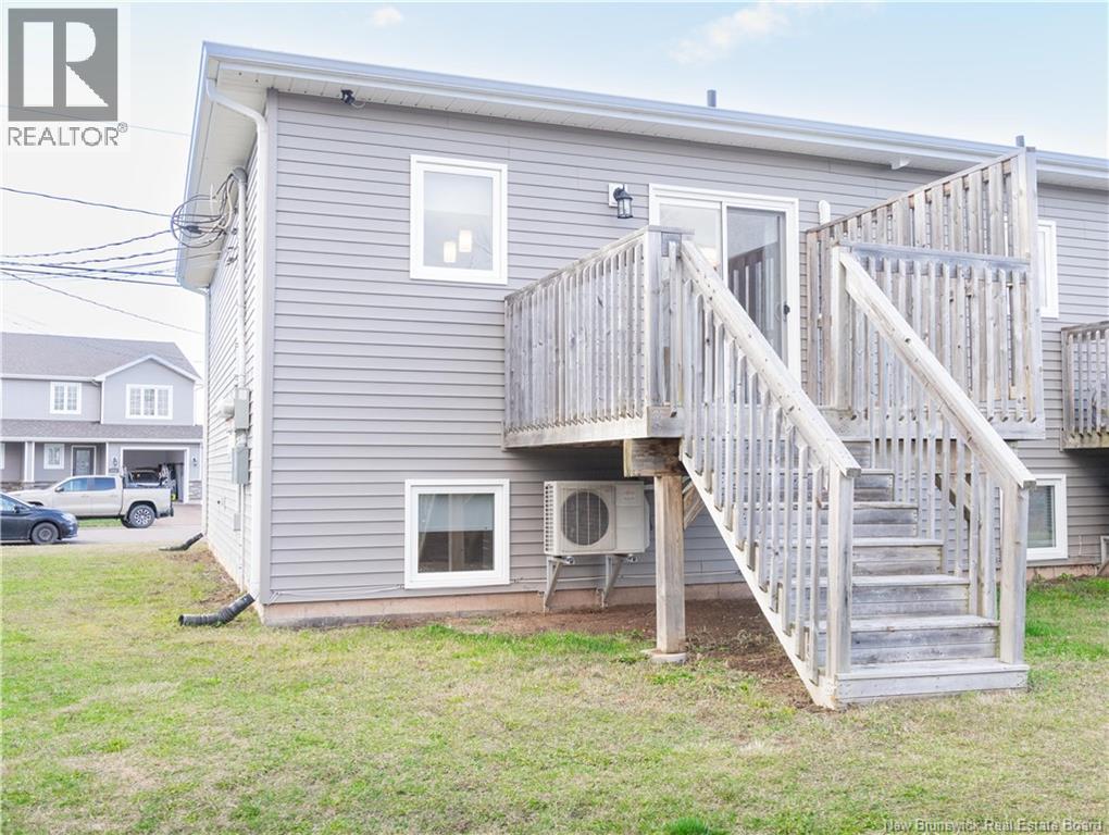 275 Des Erables, Dieppe, New Brunswick  E1A 9B1 - Photo 4 - NB130931
