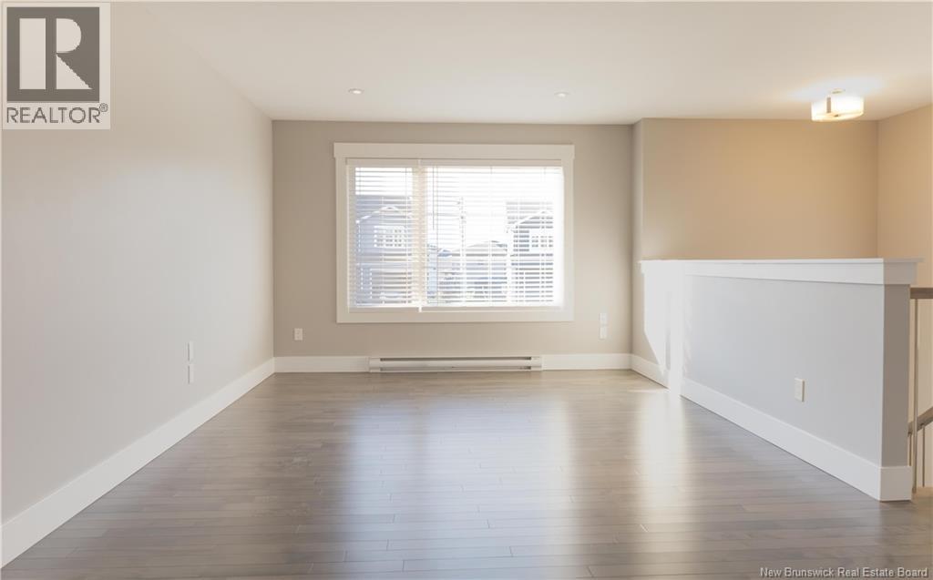 275 Des Erables, Dieppe, New Brunswick  E1A 9B1 - Photo 5 - NB130931