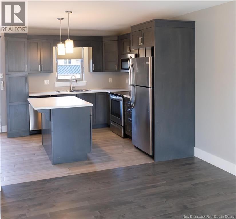 275 Des Erables, Dieppe, New Brunswick  E1A 9B1 - Photo 7 - NB130931