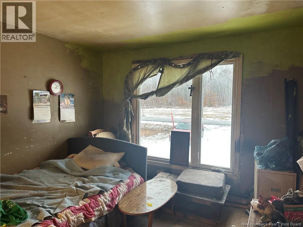 5699 Route 134, Allardville, New Brunswick E8L 1A7 - Photo 4 - NB130934