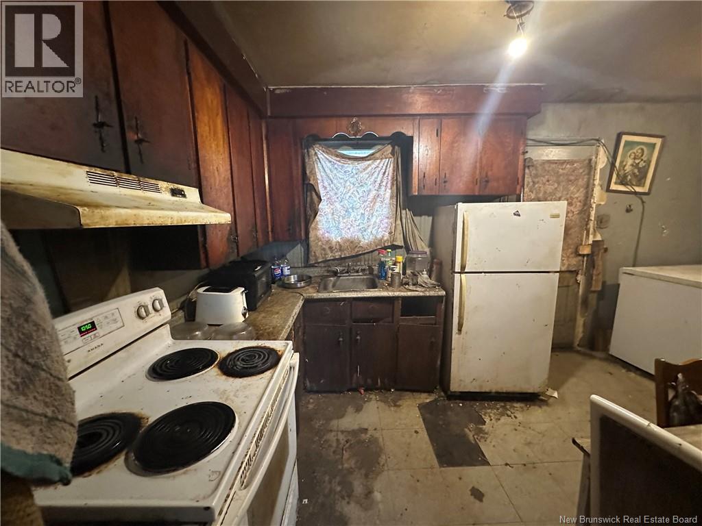 5699 Route 134, Allardville, New Brunswick E8L 1A7 - Photo 6 - NB130934
