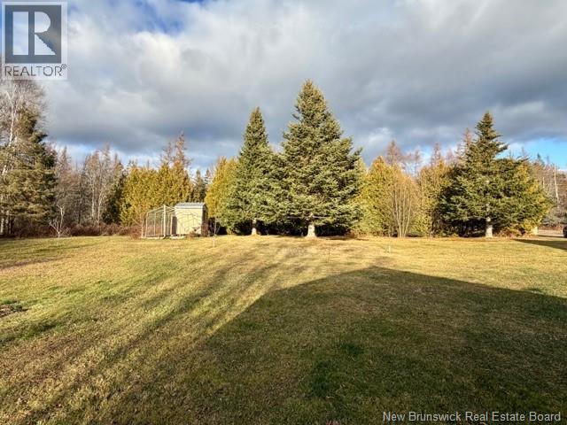 720 Boyd Road, Elmsville, New Brunswick E5A 1M8 - Photo 5 - NB130865