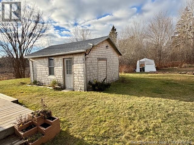 720 Boyd Road, Elmsville, New Brunswick E5A 1M8 - Photo 9 - NB130865