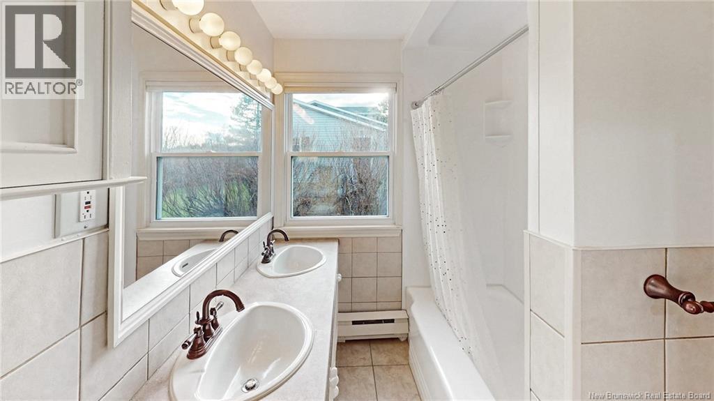 6 Burnett Terrace, Rothesay, New Brunswick E2H 2N1 - Photo 18 - NB130701