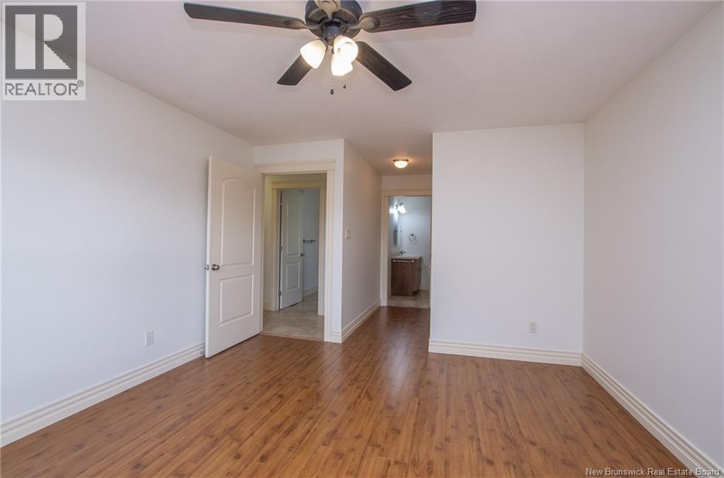 2 Thornhill Crescent, Moncton, New Brunswick  E1A 6B4 - Photo 11 - NB130514