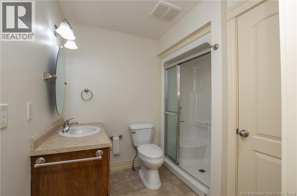 2 Thornhill Crescent, Moncton, New Brunswick  E1A 6B4 - Photo 12 - NB130514