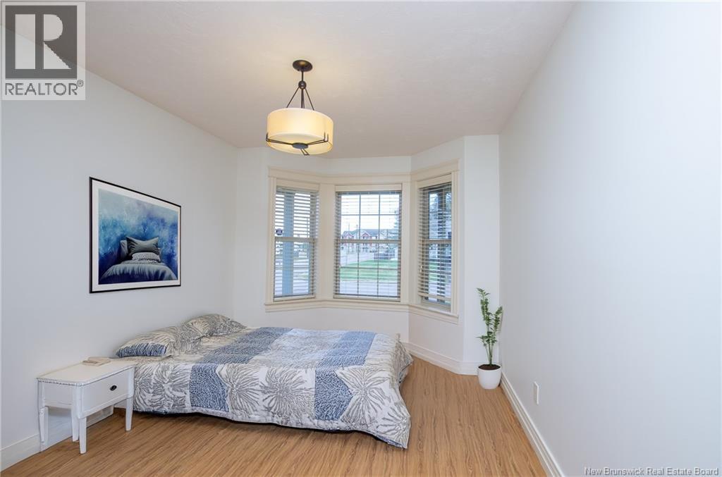 2 Thornhill Crescent, Moncton, New Brunswick  E1A 6B4 - Photo 13 - NB130514