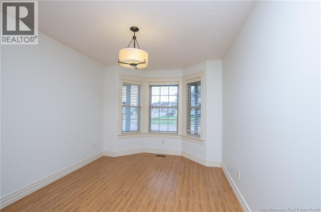 2 Thornhill Crescent, Moncton, New Brunswick  E1A 6B4 - Photo 14 - NB130514