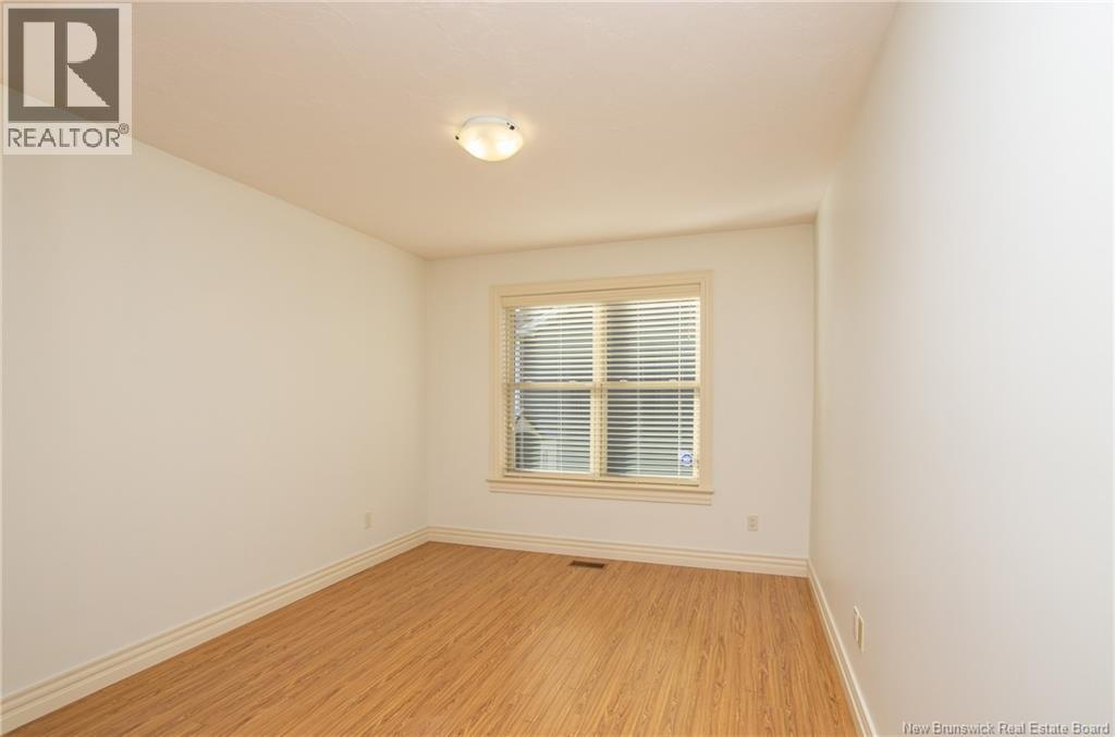 2 Thornhill Crescent, Moncton, New Brunswick  E1A 6B4 - Photo 15 - NB130514