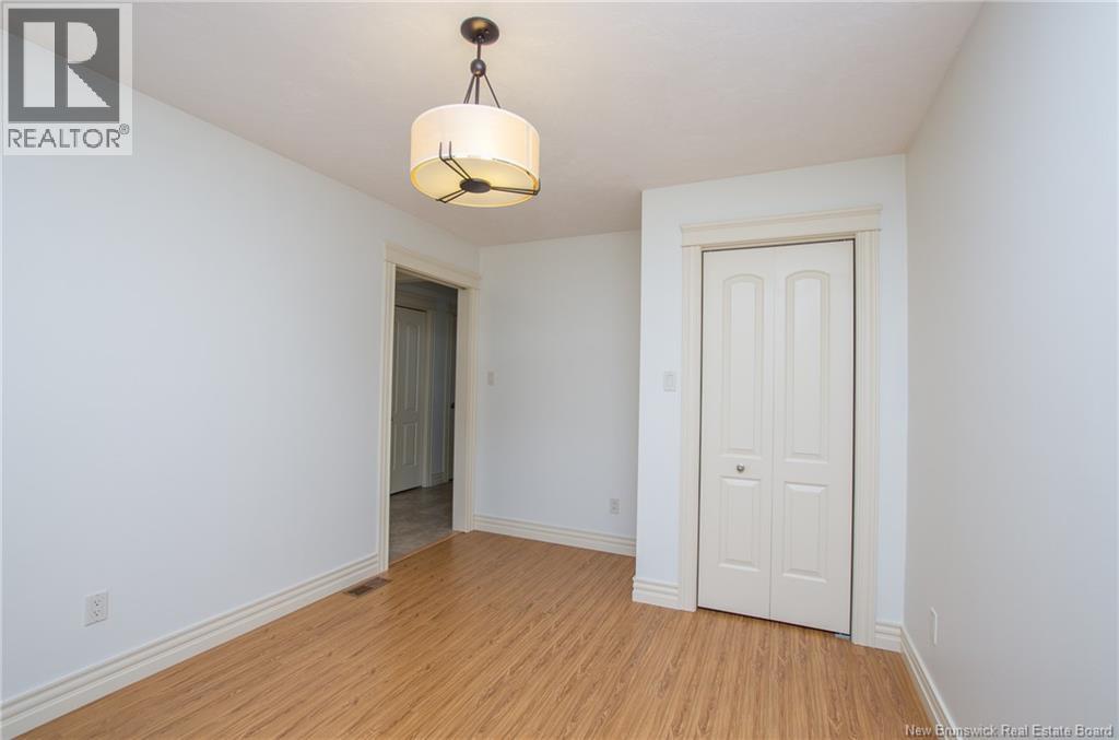 2 Thornhill Crescent, Moncton, New Brunswick  E1A 6B4 - Photo 16 - NB130514