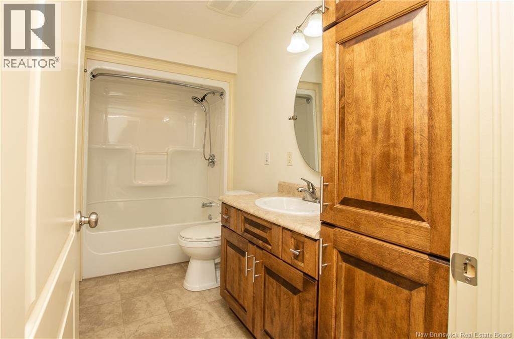 2 Thornhill Crescent, Moncton, New Brunswick  E1A 6B4 - Photo 17 - NB130514