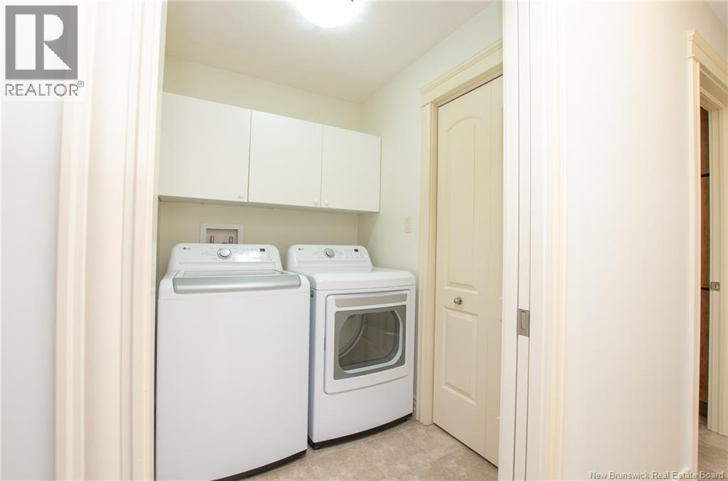 2 Thornhill Crescent, Moncton, New Brunswick  E1A 6B4 - Photo 18 - NB130514