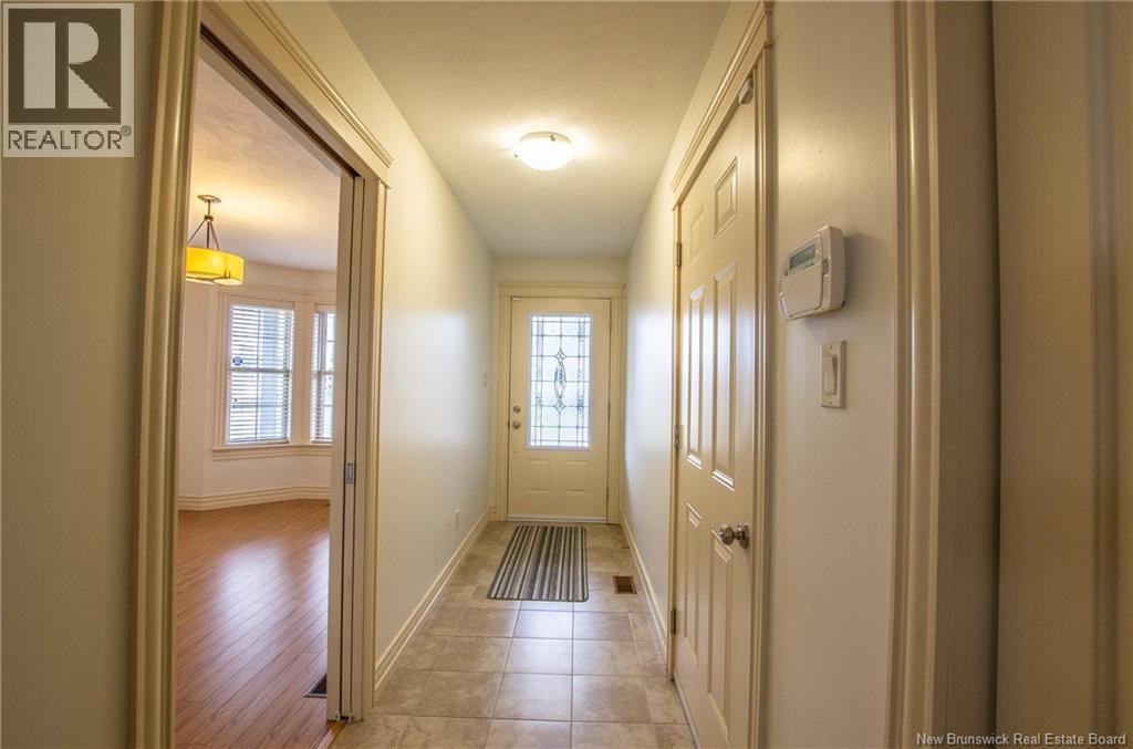 2 Thornhill Crescent, Moncton, New Brunswick  E1A 6B4 - Photo 19 - NB130514