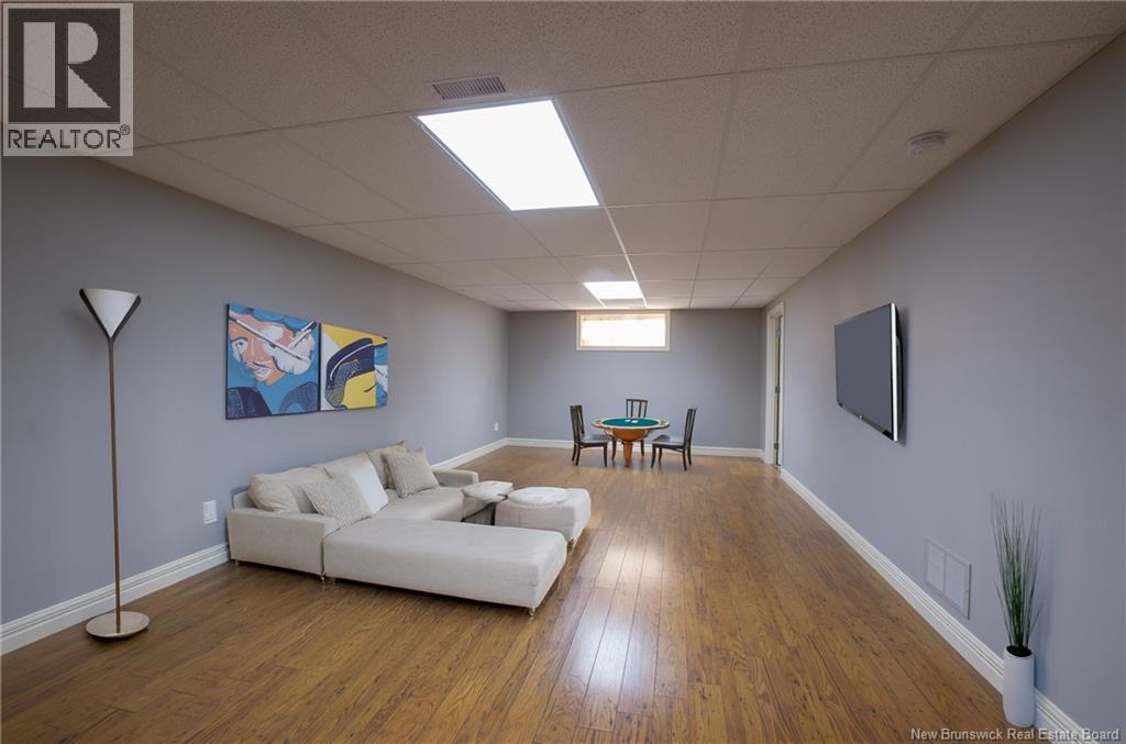 2 Thornhill Crescent, Moncton, New Brunswick  E1A 6B4 - Photo 20 - NB130514