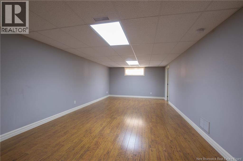 2 Thornhill Crescent, Moncton, New Brunswick  E1A 6B4 - Photo 21 - NB130514