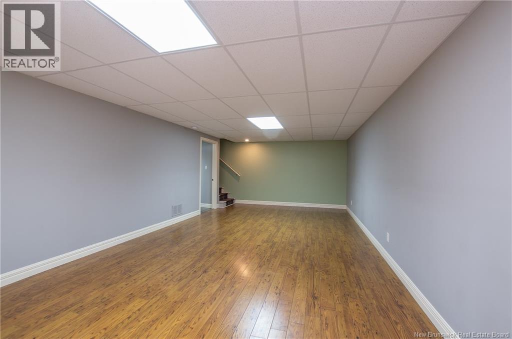 2 Thornhill Crescent, Moncton, New Brunswick  E1A 6B4 - Photo 22 - NB130514