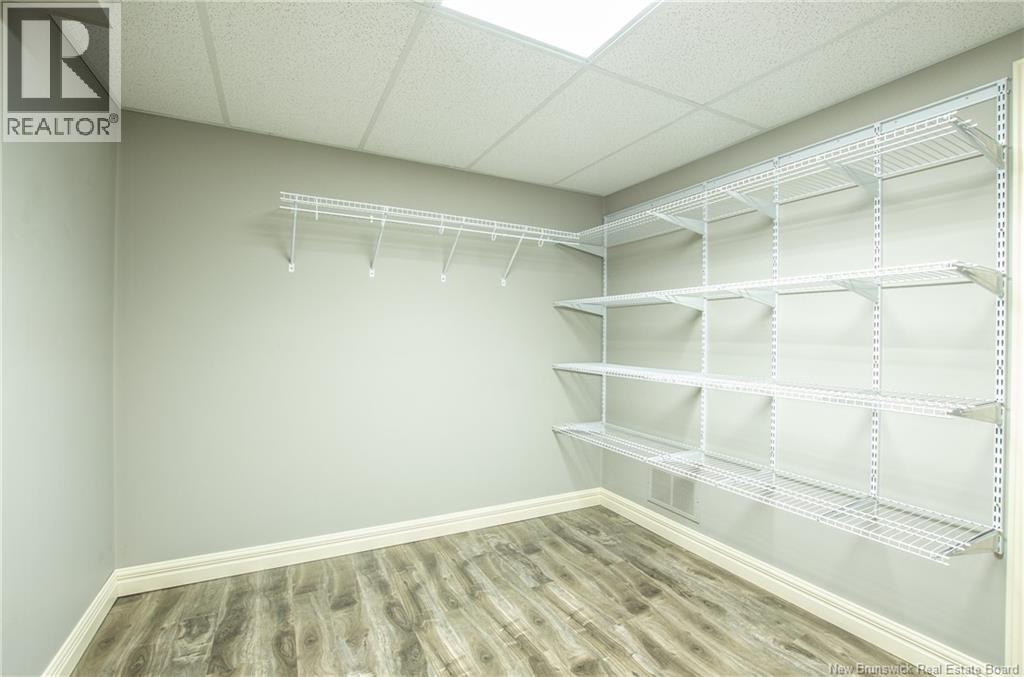 2 Thornhill Crescent, Moncton, New Brunswick  E1A 6B4 - Photo 24 - NB130514