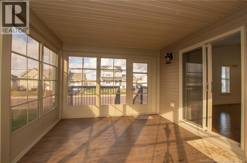 2 Thornhill Crescent, Moncton, New Brunswick  E1A 6B4 - Photo 25 - NB130514