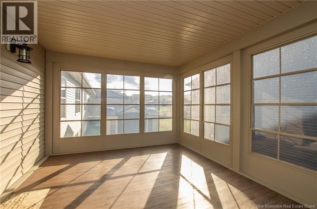 2 Thornhill Crescent, Moncton, New Brunswick  E1A 6B4 - Photo 26 - NB130514