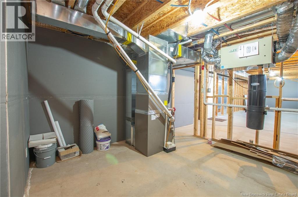 2 Thornhill Crescent, Moncton, New Brunswick  E1A 6B4 - Photo 27 - NB130514