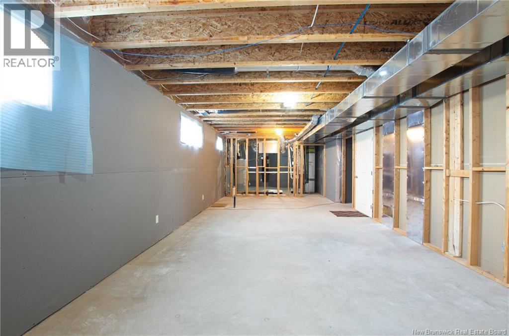 2 Thornhill Crescent, Moncton, New Brunswick  E1A 6B4 - Photo 28 - NB130514