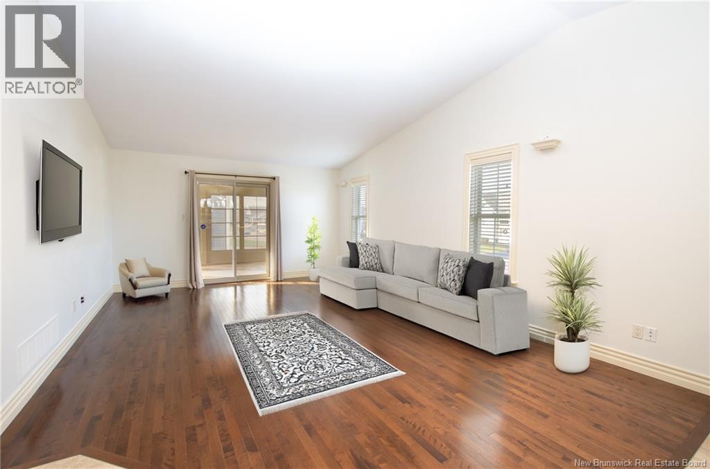 2 Thornhill Crescent, Moncton, New Brunswick  E1A 6B4 - Photo 5 - NB130514