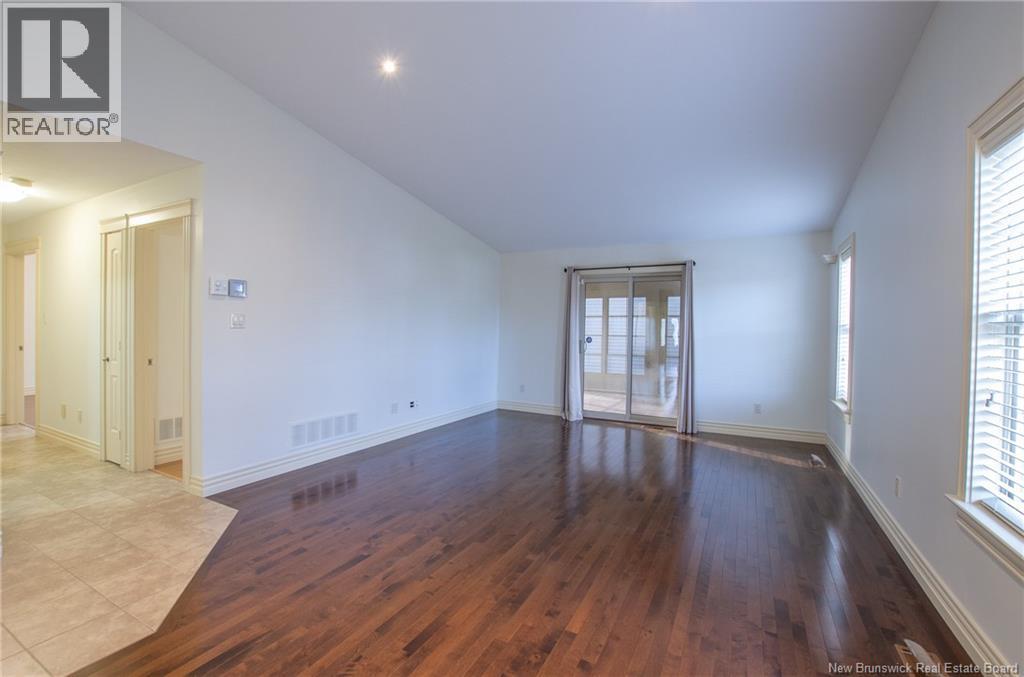 2 Thornhill Crescent, Moncton, New Brunswick  E1A 6B4 - Photo 6 - NB130514