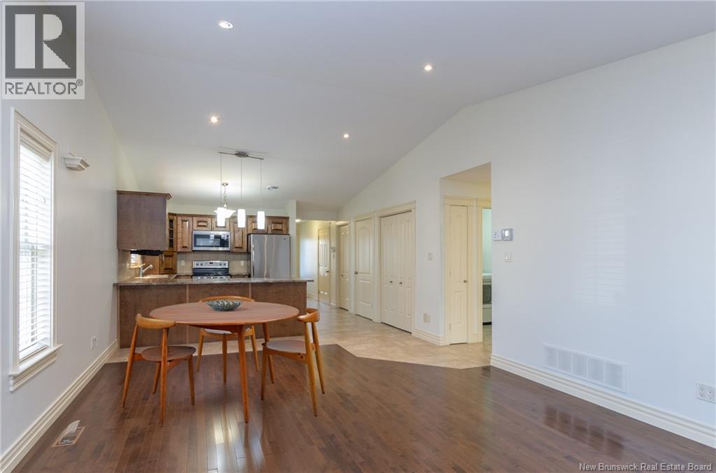 2 Thornhill Crescent, Moncton, New Brunswick  E1A 6B4 - Photo 8 - NB130514