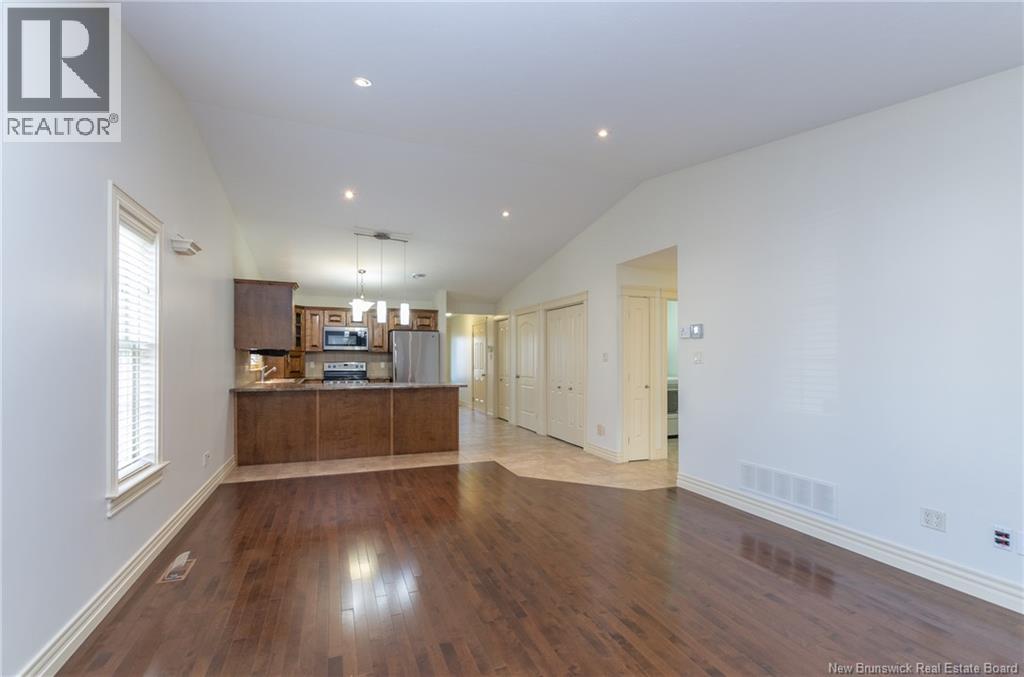 2 Thornhill Crescent, Moncton, New Brunswick  E1A 6B4 - Photo 9 - NB130514