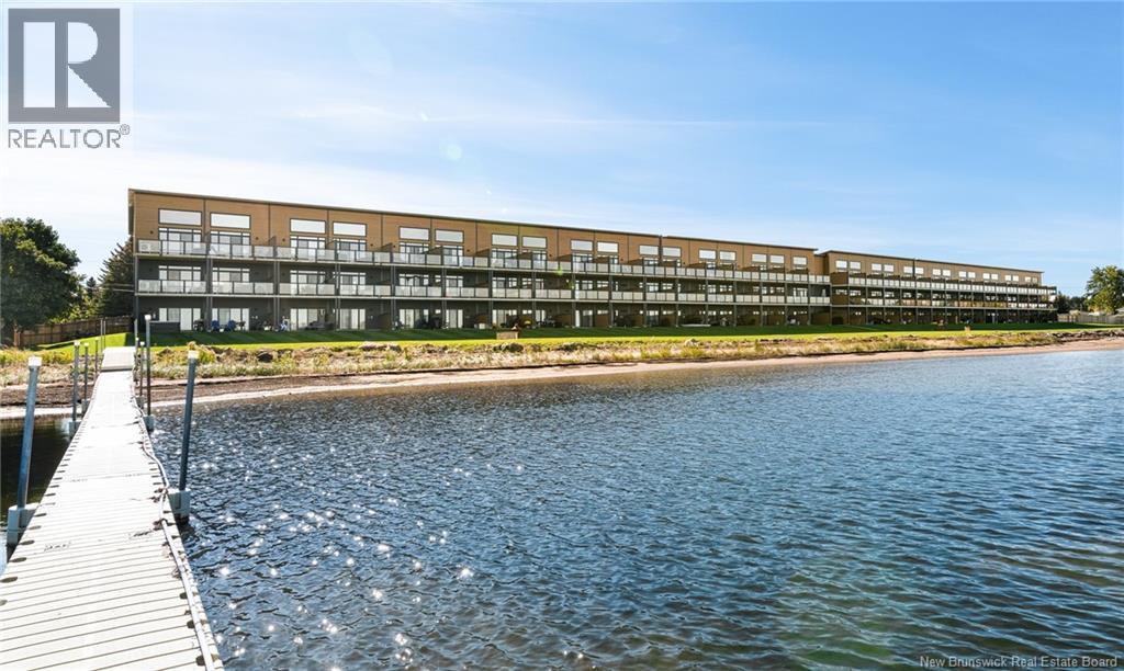 3808 Route 134 Unit# 111, Shediac Bridge, New Brunswick