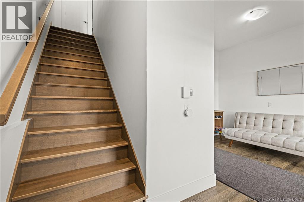 3808 Route 134 Unit# 111, Shediac Bridge, New Brunswick  E4R 1T5 - Photo 10 - NB130939