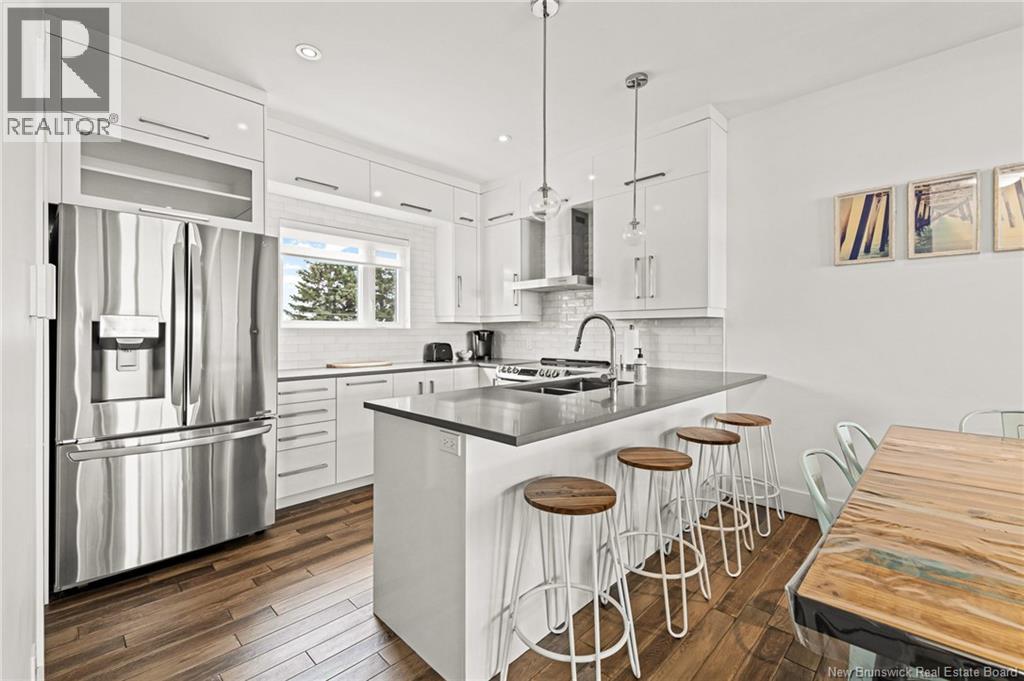 3808 Route 134 Unit# 111, Shediac Bridge, New Brunswick  E4R 1T5 - Photo 11 - NB130939