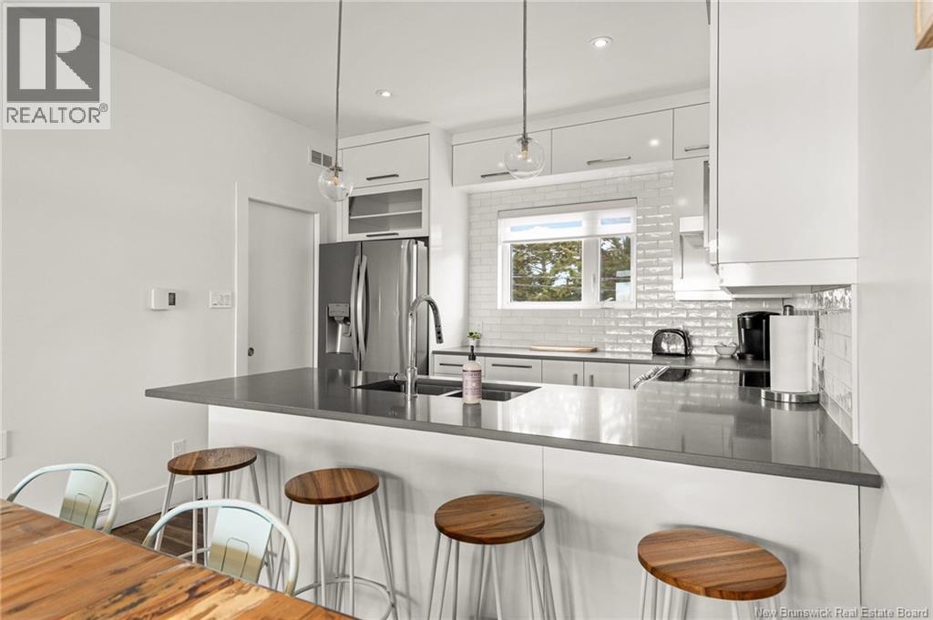 3808 Route 134 Unit# 111, Shediac Bridge, New Brunswick  E4R 1T5 - Photo 12 - NB130939