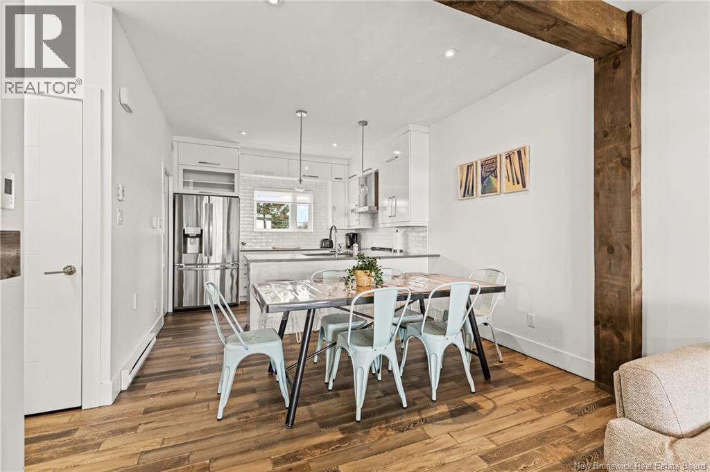 3808 Route 134 Unit# 111, Shediac Bridge, New Brunswick  E4R 1T5 - Photo 19 - NB130939