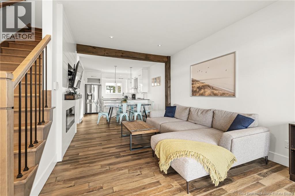 3808 Route 134 Unit# 111, Shediac Bridge, New Brunswick  E4R 1T5 - Photo 22 - NB130939